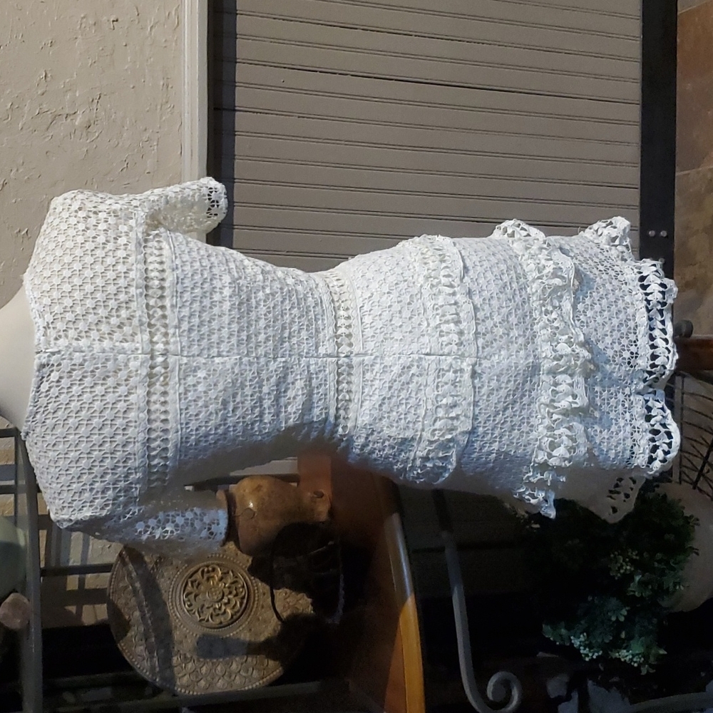 Liquorice* Dress - Picture 2 of 6